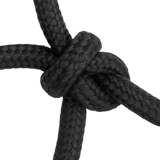 Montage rapide grâce à 8 crochets