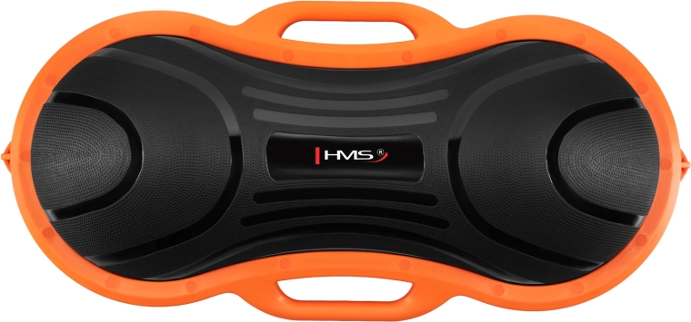 Surface antidérapante et haute capacité de charge