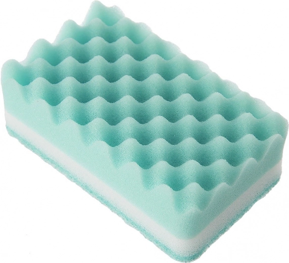 Matériaux résistants et prise en main confortable