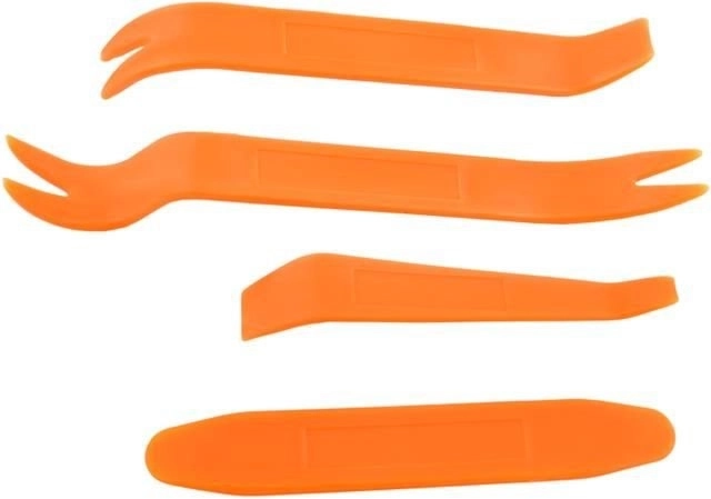 Respectueux des surfaces en cas d’utilisation correcte