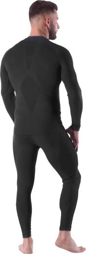 Coupe ergonomique ajustée