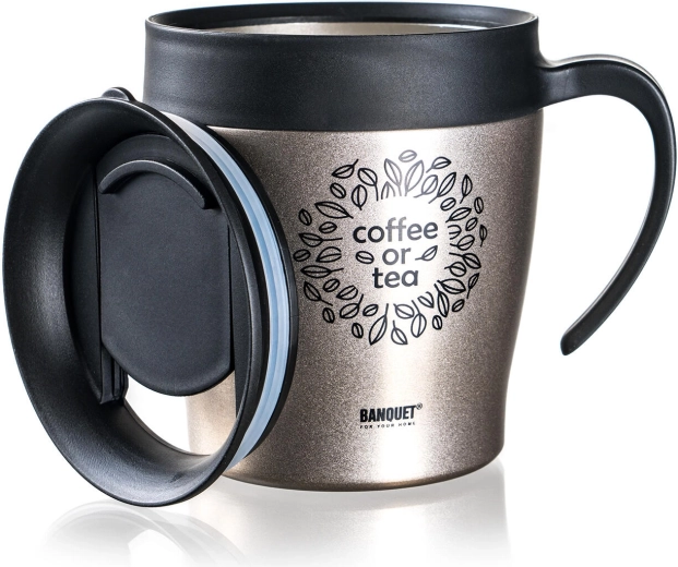 Boire en toute sécurité en déplacement