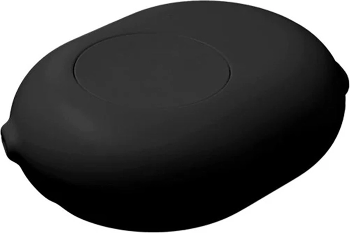 Design élégant et résistant