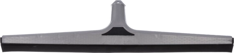 Raclette de sol Floor en UH 54,5 cm