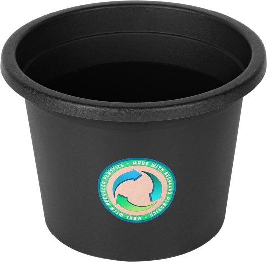 Matériau écologique recyclé