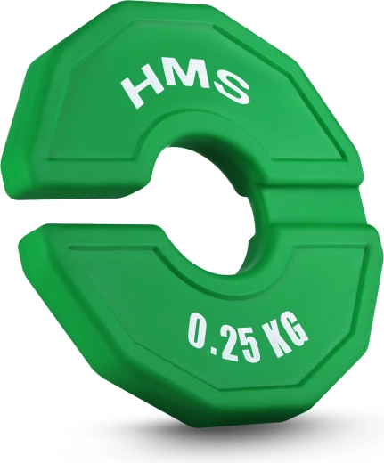 Micro-progression pour de meilleurs résultats