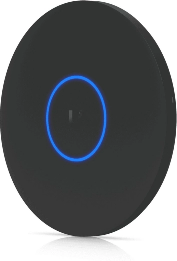 Radio spectrale dédiée