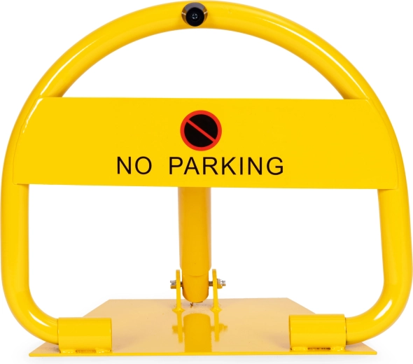 Structure en acier résistante