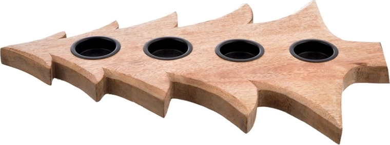 Inserts métalliques sûrs pour chauffe-plats