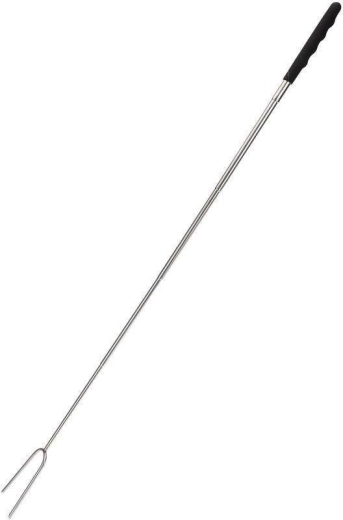 Poignée ergonomique antidérapante