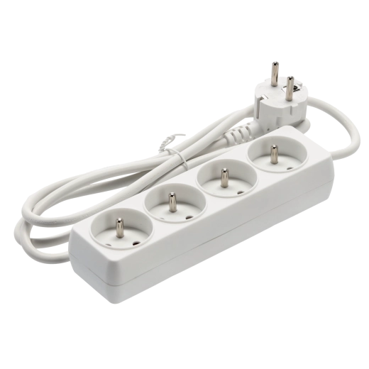 Alimentation fiable pour plusieurs appareils