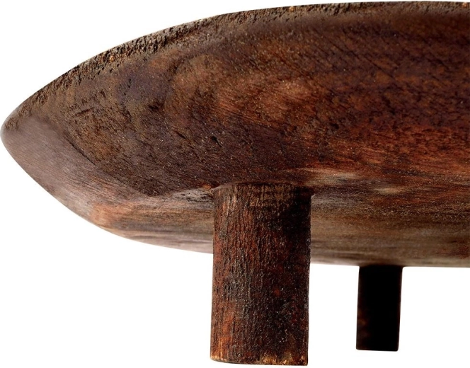 Construction solide pour le service et la découpe