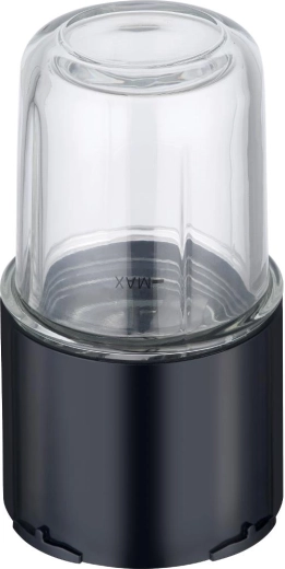 Moulin Sencor pour épices, herbes aromatiques et café pour STM 7900/7910