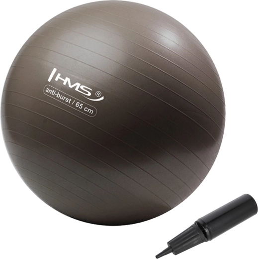 Tout le nécessaire dans l’emballage