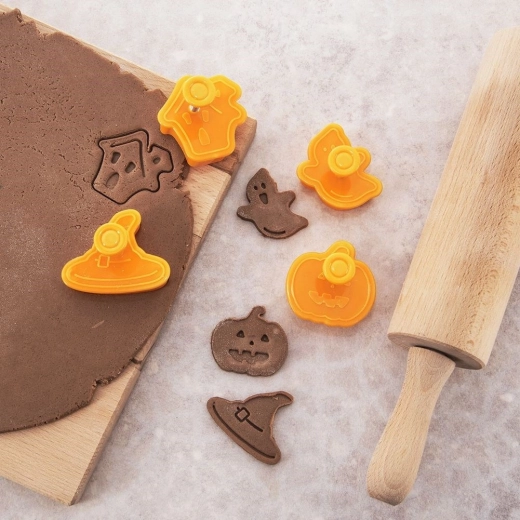 Utilisation universelle pour la pâtisserie et la décoration