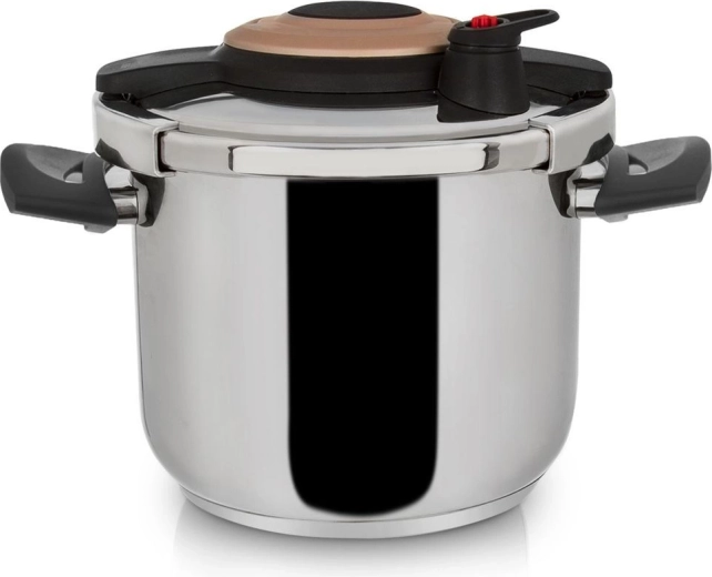 Fond akuthermique multicouche