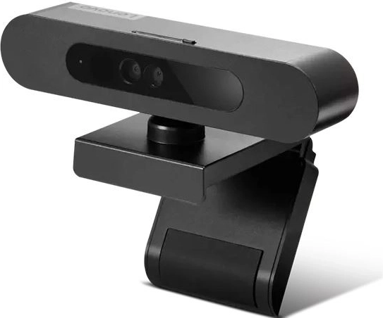 Webcam Performance FHD
