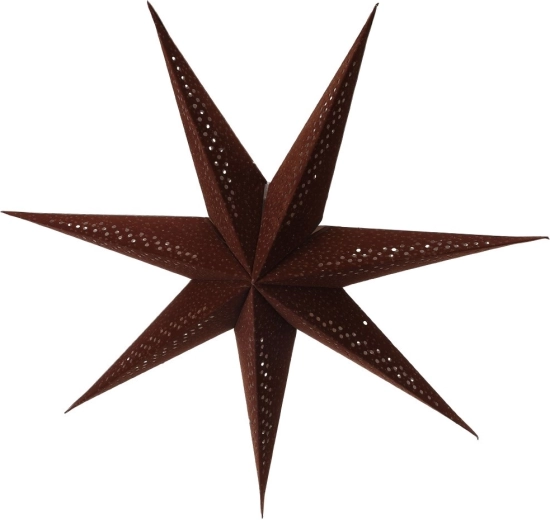 Effets lumineux enchanteurs