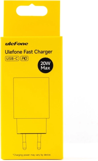 Compacte et légère pour le voyage