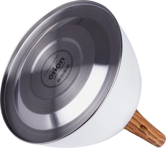 Compatible induction et autres plaques