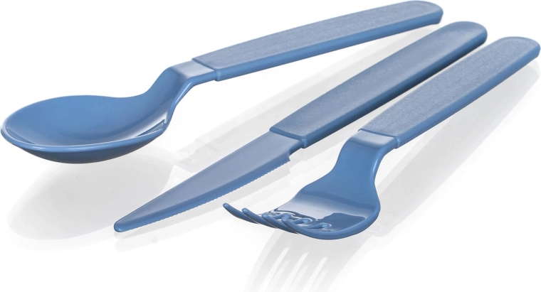 Conception ergonomique et robuste