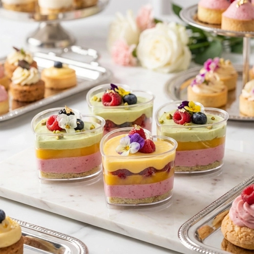 Forme de cœur stylée pour toutes les occasions