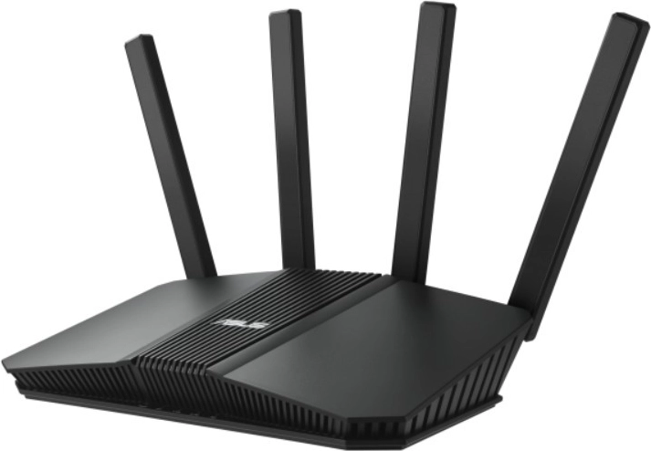 Asus rt-be55 routeur wi‑fi 7 bi‑bande 3600 Mb/s avec aimesh