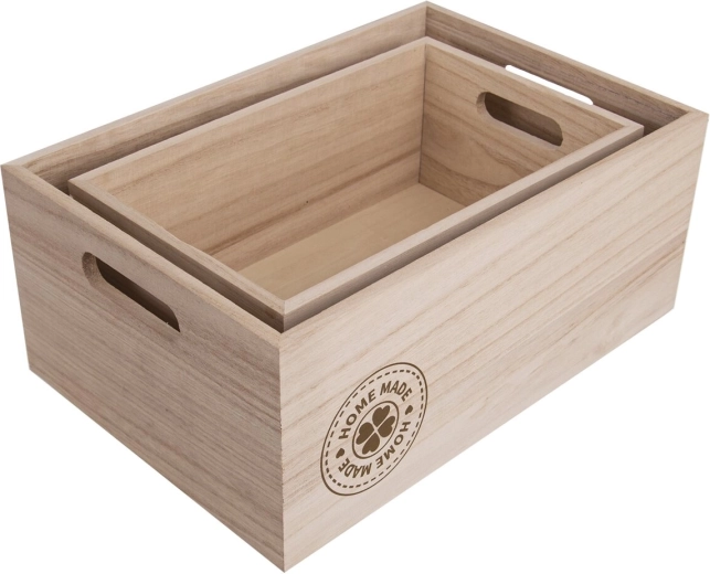 Organiseur polyvalent et décoration