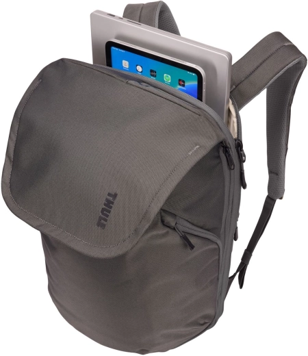Sécurité pour ordinateur portable et tablette