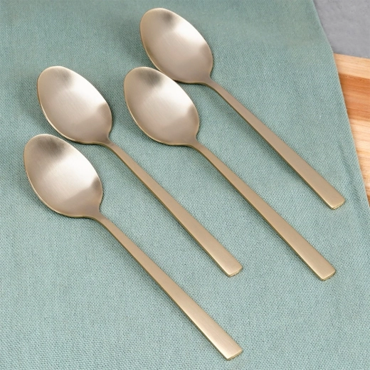 Acier inoxydable résistant