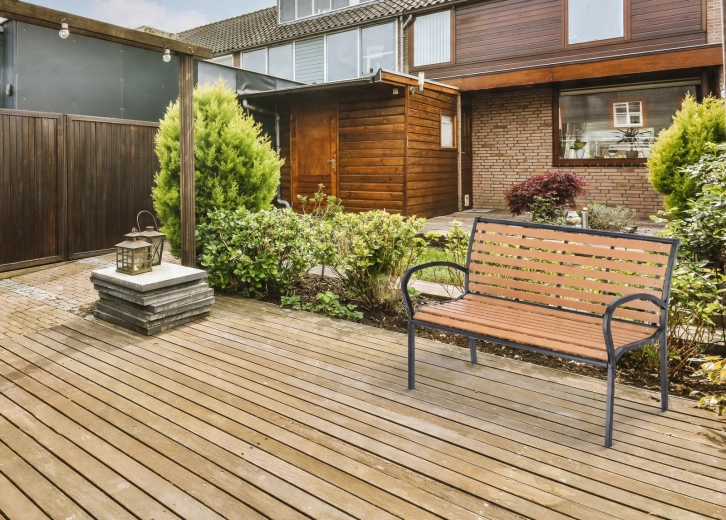 Confort et usage polyvalent