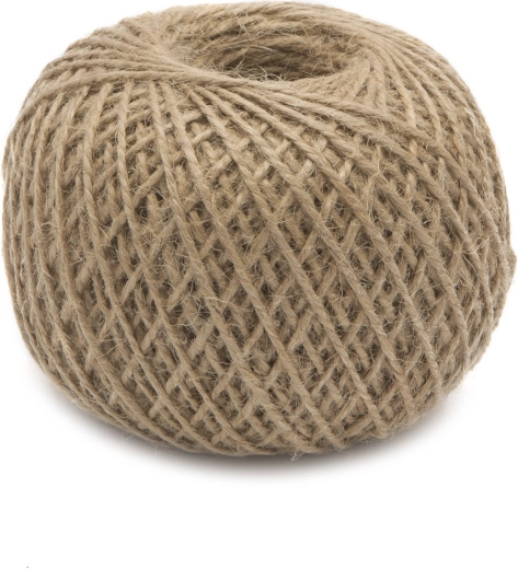 Longue bobine pour une utilisation polyvalente