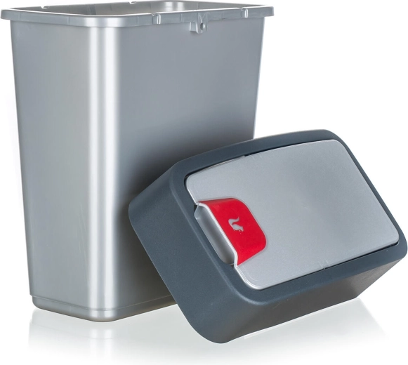 Nettoyage facile et remplacement des sacs