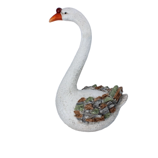 Résiste à toutes les conditions météorologiques