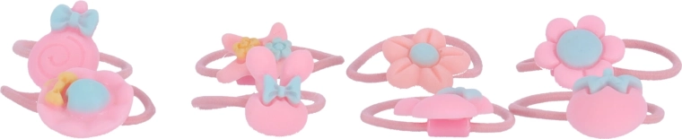 Jolis motifs décoratifs