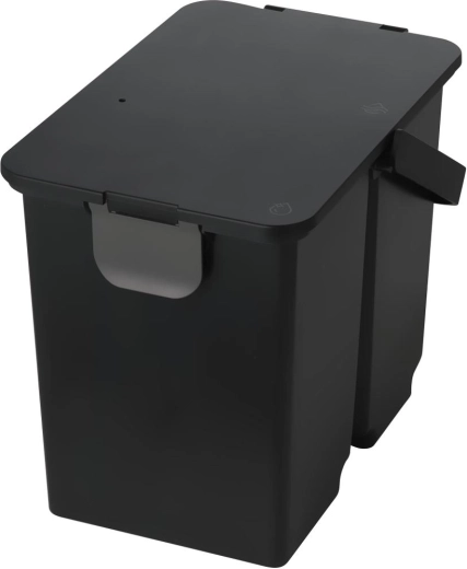 Réservoir d’eau pour aspirateur robot Sencor SRV 97xx