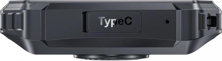 Grande batterie 10 600 mAh