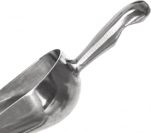 Surface lisse pour un nettoyage facile