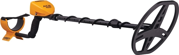 Bobine DD 8,5″ × 11″ pour une portée accrue