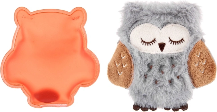 Réutilisable et également utilisable pour le froid