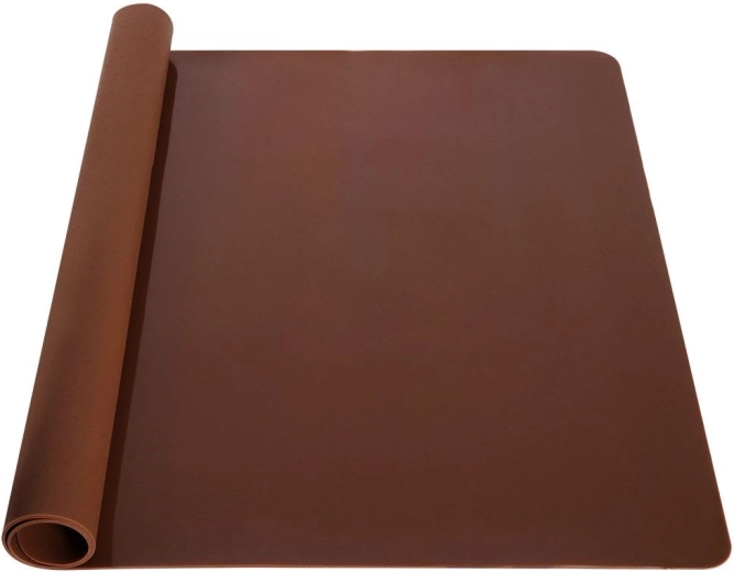 Stabilité antidérapante et flexibilité