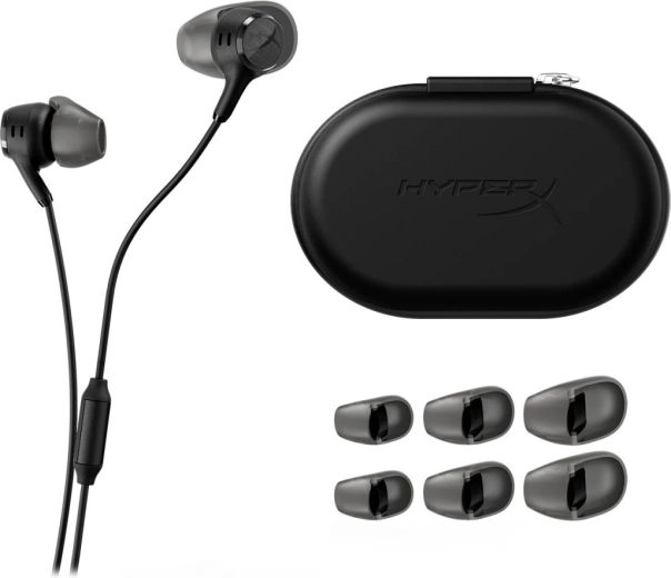 Kit compact pour les déplacements