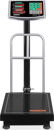 Triple écran rétroéclairé et clavier fonctionnel