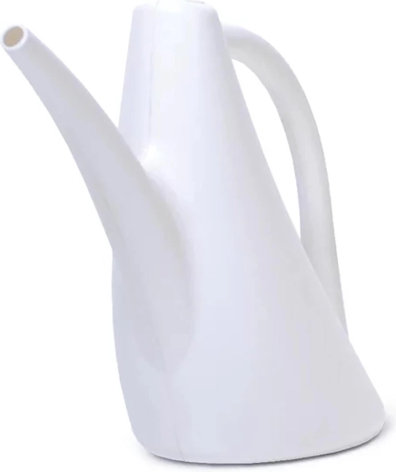 Arrosoir EOS 1,5 l blanc