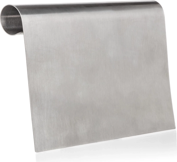 Prise en main ergonomique et sûre