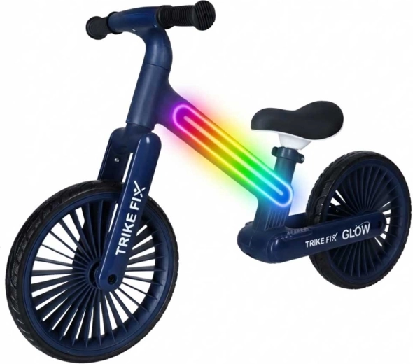 Cadre LED avec 20 modes pour une visibilité maximale