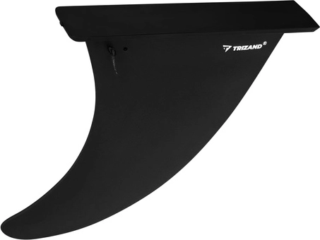 Meilleure stabilité et tenue de cap
