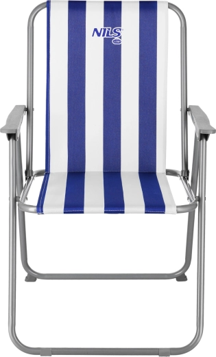 Assise confortable en tissu Oxford 600D