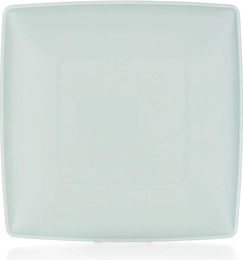 Plastique léger et résistant