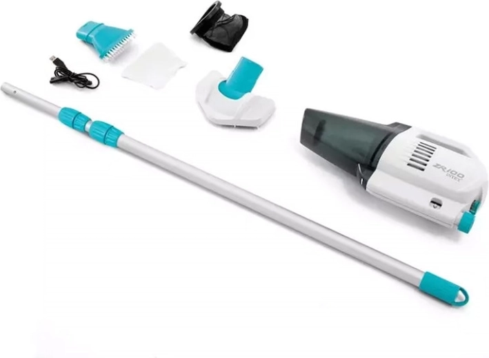 Aspirateur de piscine Intex ZR100